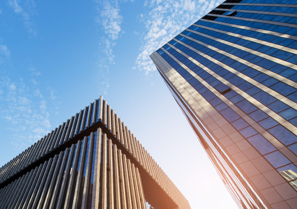 厦门透气钢批发价格、厦门透气钢厂家直销、厦门透气钢行业报价、镜面板、铸造锰黄铜、真空热处理、碳结钢、SKD11、磷青铜、镜面模具钢。